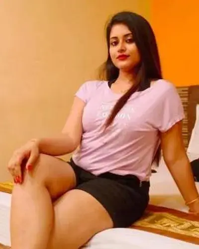 Call Girls Bardhaman Cash On Delivery
