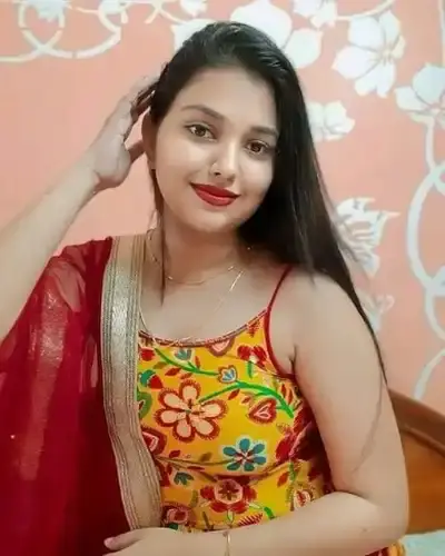 Call Girls Bardhaman Cash On Delivery