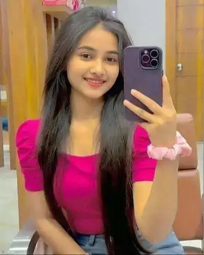 Call Girls Bardhaman Cash On Delivery