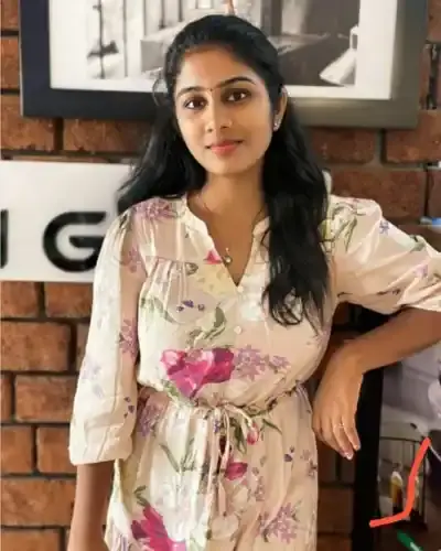 Escort Bardhaman
