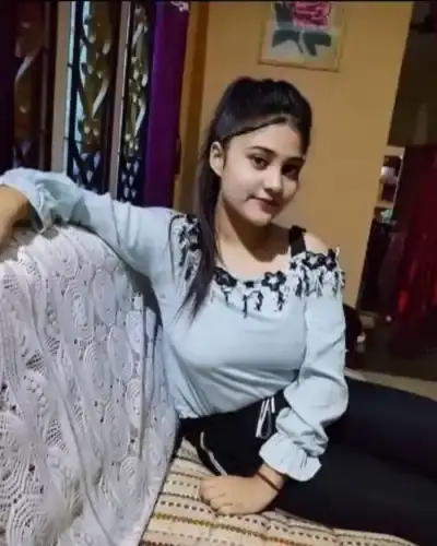 Escort In Bardhaman