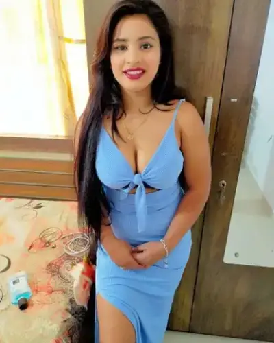 Bardhaman Escort