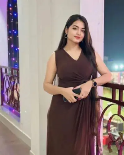 Escort Service Bardhaman
