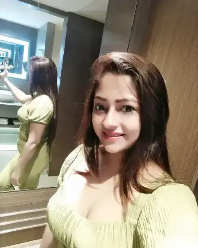 Bardhaman Escort Service