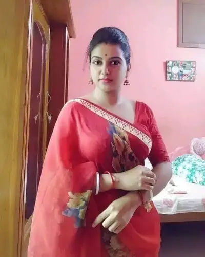 Escorts Bardhaman