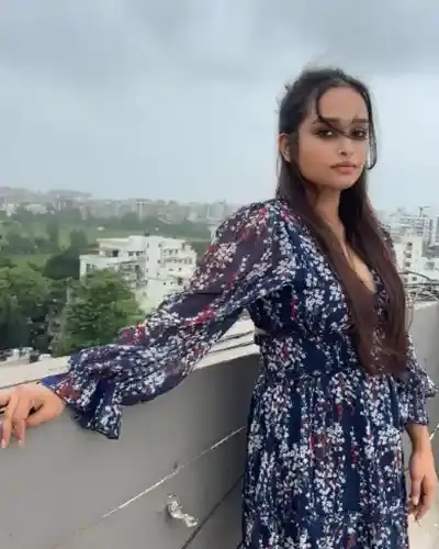 Bardhaman Escorts