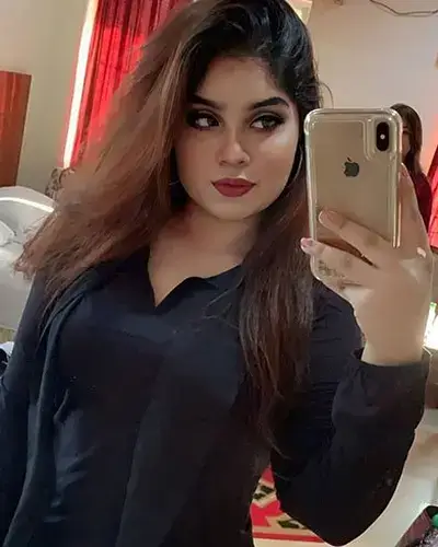 Escorts Service In Bardhaman