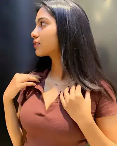 Escorts In Bardhaman