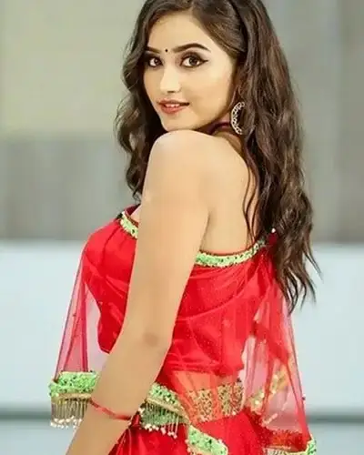 Call Girl Service in Bardhaman