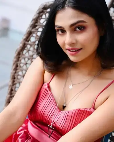 Call Girl Service Bardhaman