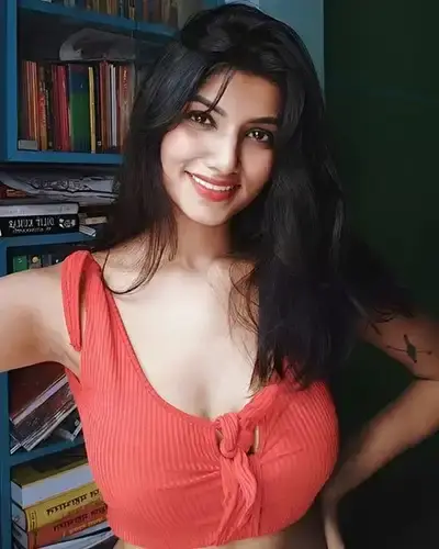 Call Girl Bardhaman