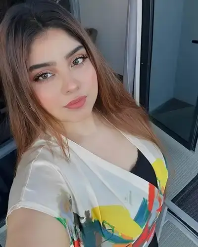 Bardhaman Call Girl