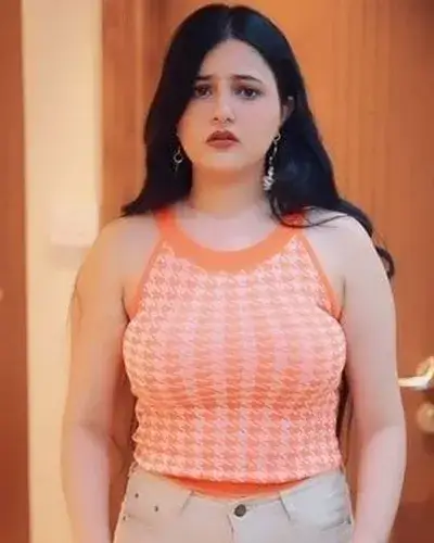 Call Girl in Bardhaman