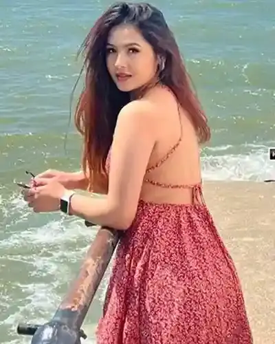 Bardhaman Call Girl Service
