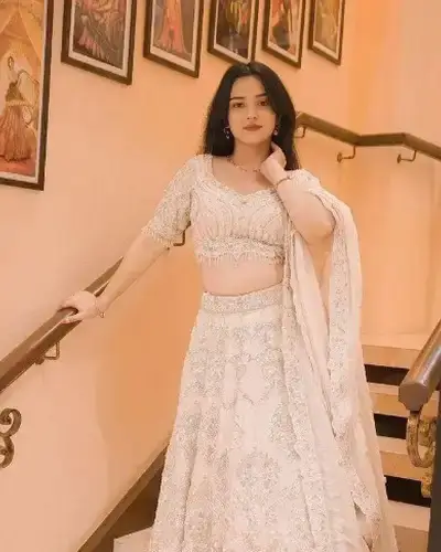 Call Girls Bardhaman