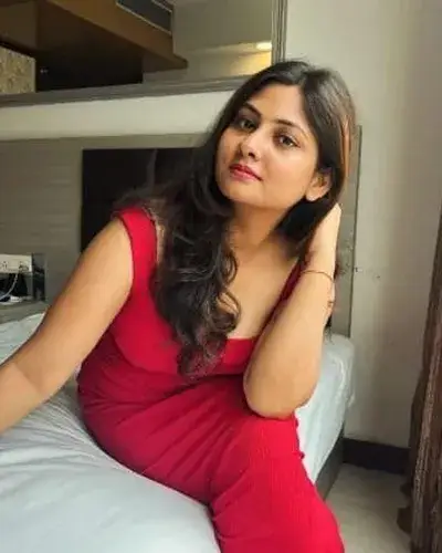 Call Girls in Bardhaman