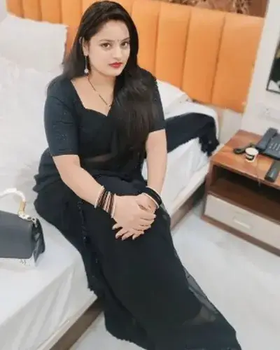 Call Girls Service in Bardhaman